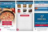How Much Does It Cost to Build an Augmented Reality App like Domino’s Pizza?