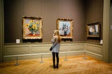 5 Ways to Get the Most Out of Your Museum Visit