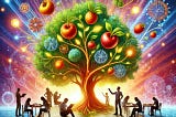 Fueling Growth: The Lifelong Power of a Passion for Learning