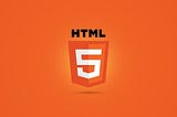 HTML(Hiper Metin İşaretleme Dili)