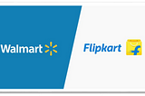 Is Flip-Mart Deal a Positive Fore-token for Budding Indian Start-ups?