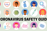 Coronavirus Safety Guide