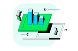 Your Guide to Optimizing Slow Queries