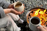 Waking Up to the World Around You: Retrospection on Presence