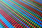 Next Generation Sequencing (NGS)- Breaking The Human Genome Code