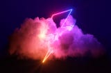 라이트닝 네트워크는 당신 생각보다 거대하다 (The Lightning Network Is Bigger Than You Think)