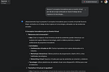 Cómo Revolucionar la Organización de Eventos con IA 🤫