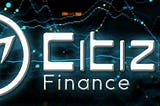 CITIZEN FINANCE