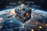 Addressing 10 Common CubeSats Problems