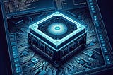 Leveraging the /proc Filesystem for Linux Live Forensics: A Comprehensive Guide