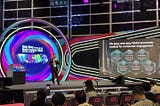 Uptick Network Debuts at Hong Kong Web3 Festival 2026 | Building the Infrastructure Layer Where AI…