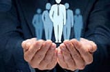 Staffing Solutions