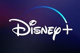 Why Disney+ is a Game Changer