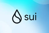 SUI Blockchain: How to send transaction with SUI in Rust #1