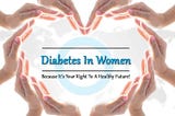 Predicting Diabetes in Women: A Machine Learning Approach Episode 1: