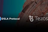 Announcing DSLA Maxima “Tezos Edition”