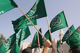 The Decline of the Muslim Brotherhood: A Consequence of Internal Strife and External Pressures