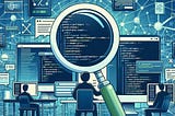 Effortless Code Navigation and Analysis: Advanced Search Techniques for Developers