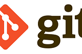 Git Pull VS Git Fetch
