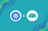 Monitorando um cluster Kubernetes utilizando o Metricbeat