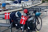 Rostock - Copenhagen Bike Tour Preparation Tips