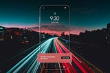 Layar Kunci Android: Era Kemudahan Anda!