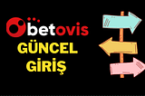 betovis, betovis güncel giriş, giris betovis, iddabayi betovis