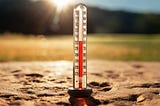 Heat Wave Alert: How to Stay Safe and Cool