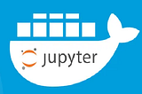 GUI Container In The Docker