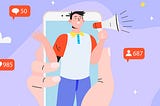 What is Influencer Fraud and Why Should You Care?
