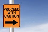 A Health Warning: How I Lost my Way on 𝕏 by being Sucked into Growth Culture