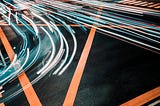 (Gen)AI isn’t coming — It’s Here: RevOps at the Forefront of the Sales AI Revolution