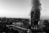 Grenfell showed why deregulation is deadly
