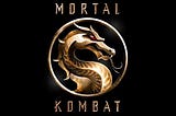 Lo que sucederá Mortal Kombat