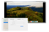 Using Orka Desktop to run and create OCI-compliant VMs on macOS