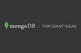 Mongo DB