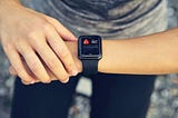 Garmin’s Badge Heist: When Free Becomes a Premium Feature