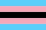 Black Trans Women, We Need To Do Better…