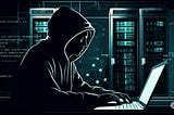 Dav Writeup: From WebDAV to Root