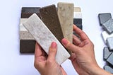 What Benefits Can Natural Stone Bring to Your Home?