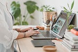 The 7 WORST Digital Product Seller Mistakes