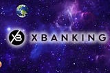 Unveiling XBANKING (XB): A Comprehensive Guide