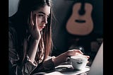 It feels like I’m wasting my life there, and my Career is dying! Help!