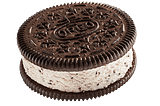 The Oreo Cookie Effect In Innovation