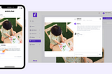 New Feature: Comments