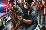 The Unheard Voice
(A Story of Racism & Prejudice)