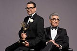 The 76th Primetime Emmy Awards: Preview and Predictions
