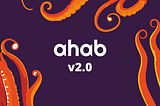 Announcing ahab v2.0 — Easily Scale and Automate Bioinformatics Pipelines in the Cloud