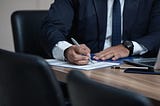 Il ruolo dell’avvocato nel crisis management: prevenzione e soluzioni