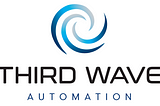 Third Wave Automation: Why did we invest?